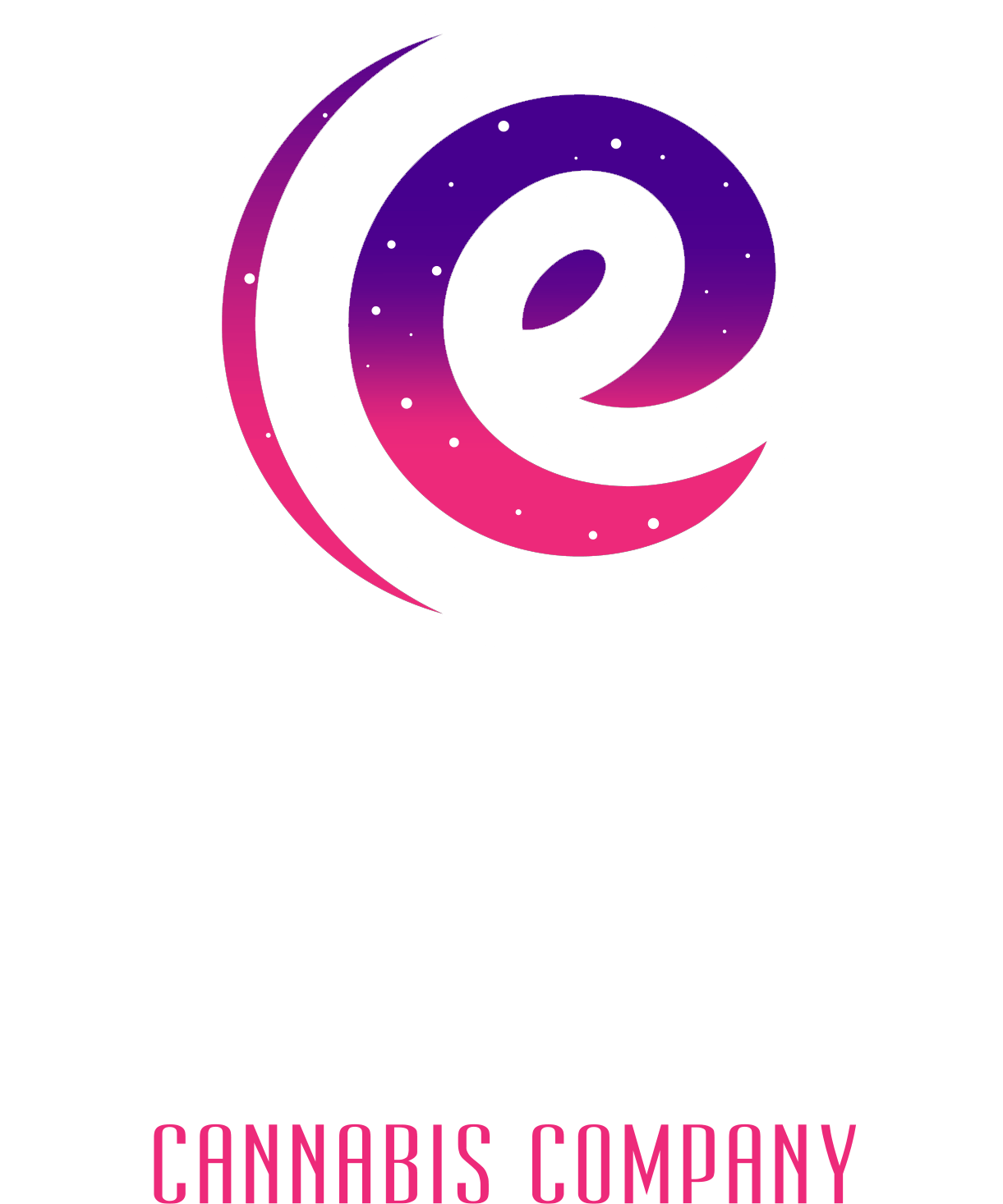 eclipse cannabis company