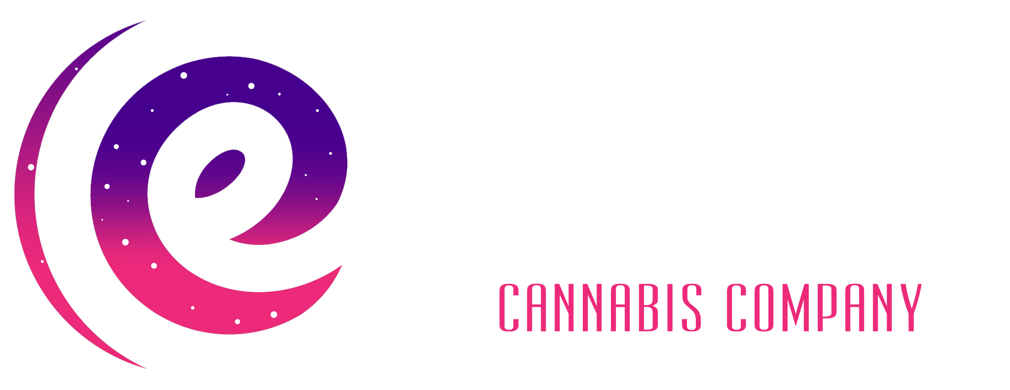 eclipse cannabis co.